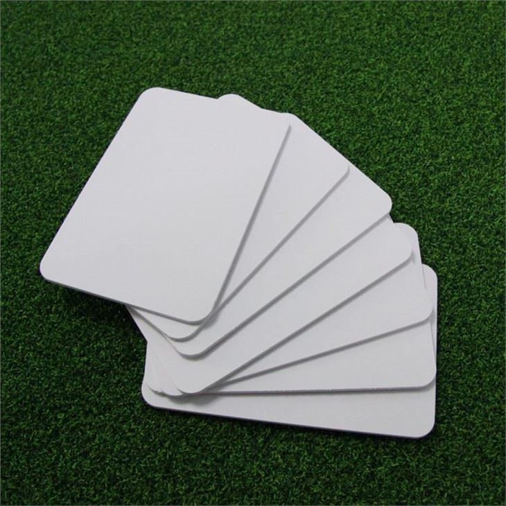 4x8 pvc foam board