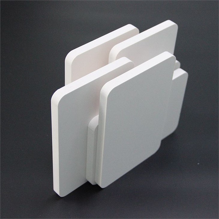 Pvc Foam Sheet For Wall Rigid Pvc Foam Board