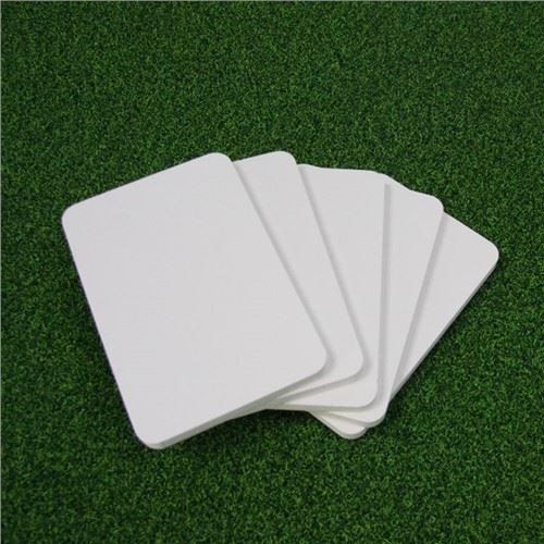 PVC-Celuka-Schaumstoffplatte