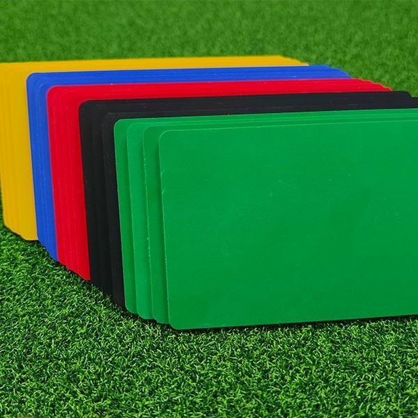High Density Cabinet PVC Foam Board
