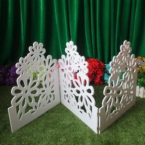 Custom PVC Plastic Board For Interior factory