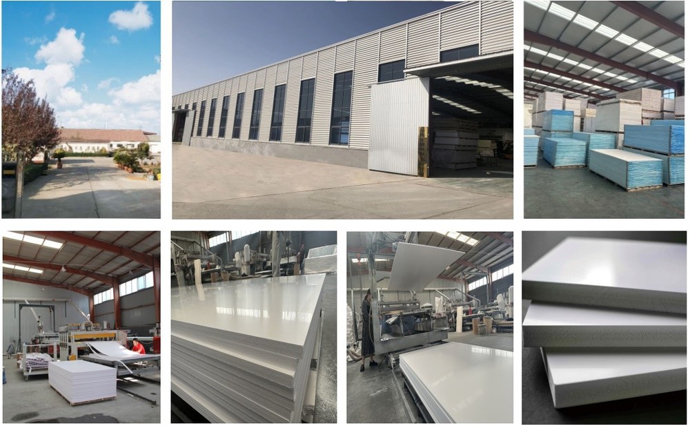 factory shot factory shot