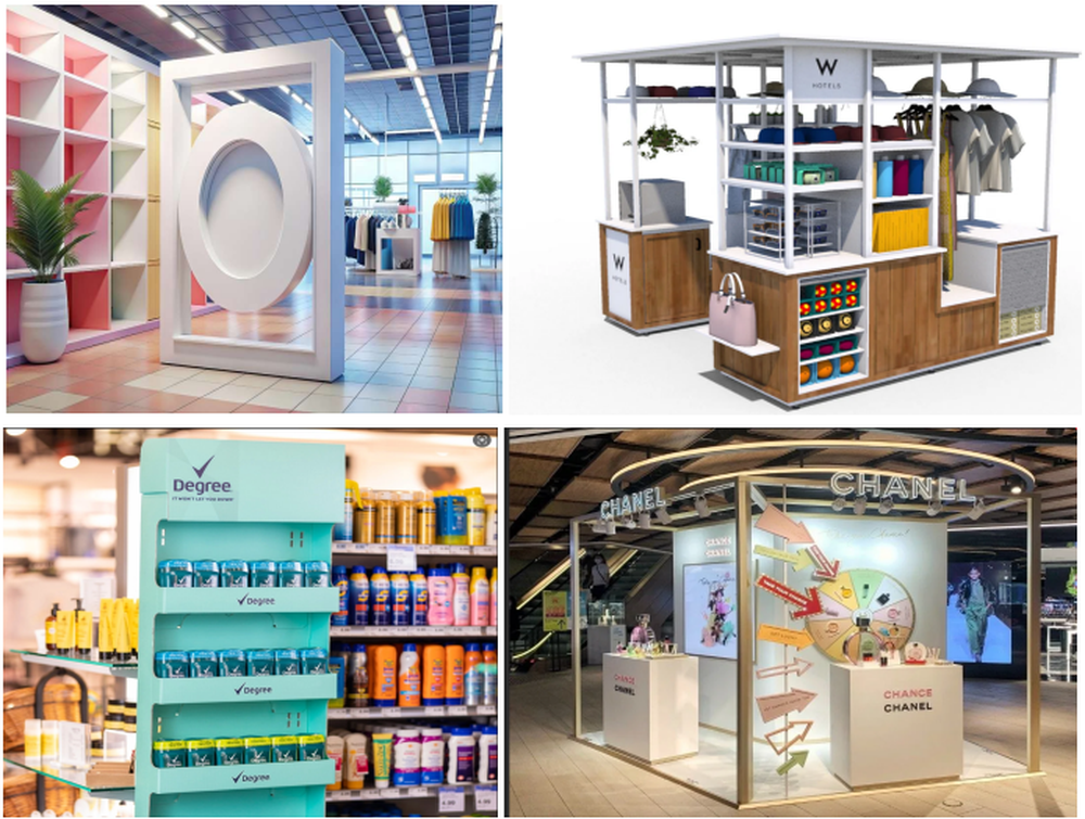 product-693-523 product-693-523